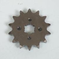 ESJOT Sprocket 420 15z standard - thumbnail