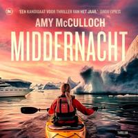 Middernacht - thumbnail