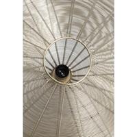 Light & Living Hanglamp 'Bahoto' 51cm, kleur Goud - thumbnail