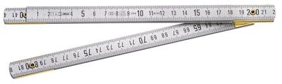 Facom 1 meter, 5 elementen - DELA.625.00