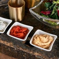 Villeroy & Boch New Wave Dipschaaltje - thumbnail