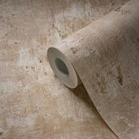 Livingwalls Stories of Life - Creme - 396705 - thumbnail