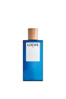 Loewe 7 Eau de Toilette 100ml - thumbnail