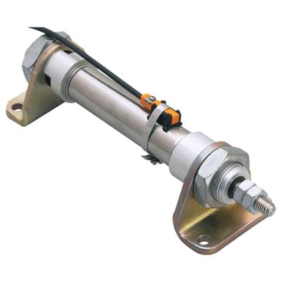 ifm Electronic E11822 Montage-accessoires E11822 1 stuk(s)