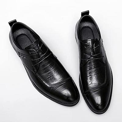 Klaparmband Skateboard