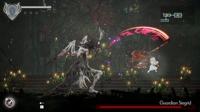 Ender Lillies: Quietus of the Knights - thumbnail