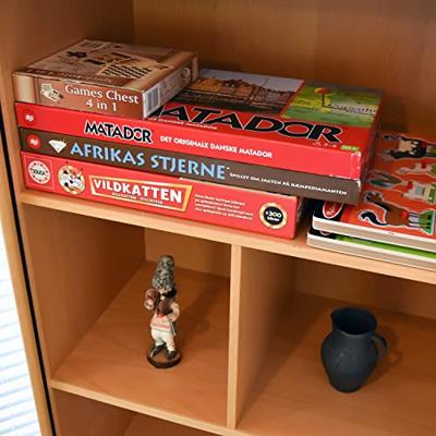 Tarifold opbergtas met rits, ft A6, pak van 8 stuks in geassorteerde kleuren Tarifold opbergtas met rits, ft A6, pak van 8 stuks in geassorteerde kleuren