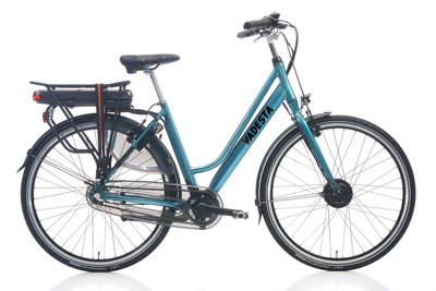 Vadesta Vadesta Playa RF