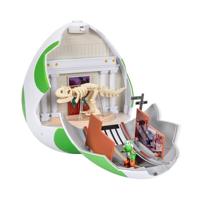 The Super Mario Galaxy Movie Playset - Yoshi Egg - thumbnail