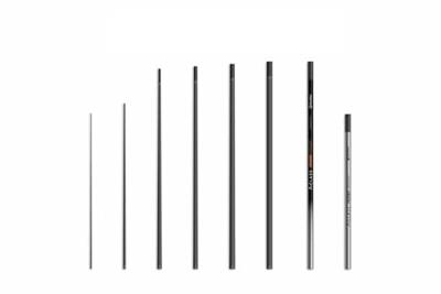 Guru A-Class 11.5 m Power Pole Pack