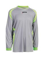 Derbystar keeperskleding keepertrikot aponi - thumbnail