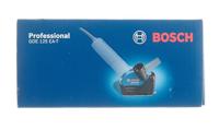 Bosch Professional GDE 125 EA-T Stofafzuiger Ø125mm - thumbnail