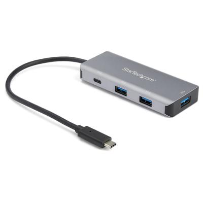 USB-HUB Startech HB31C3A1CB
