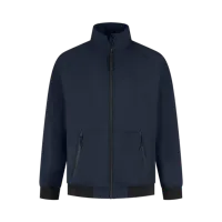 Kjelvik Dionn Jas - thumbnail