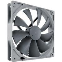 Noctua Casefan NF-P14s redux-900 - thumbnail