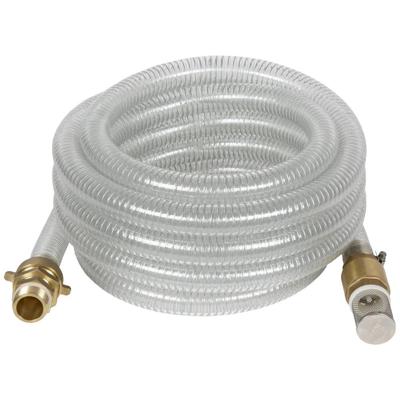 Einhell SGM 7 4173640 Zuigslang 7 m 1 stuk(s) Einhell SGM 7 4173640 Zuigslang 7 m 1 stuk(s)