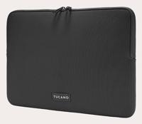 Laptoptas Tucano BFC21516-BK Zwart 16" - thumbnail
