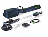 Festool LHS-E 225 EQ 571934 Slijper met lange hals 400 W - thumbnail