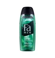 Fa FA Douchegel Pure Comfort - 250ml - thumbnail