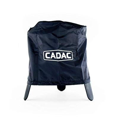 Cadac Safari Chef 30 Beschermhoes