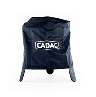 Cadac Safari Chef 30 Beschermhoes - thumbnail
