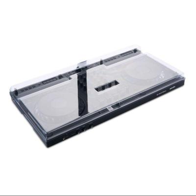 Decksaver stofkap voor ALPHATHETA DDJ-GRV6