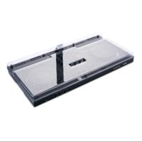 Decksaver stofkap voor ALPHATHETA DDJ-GRV6 - thumbnail