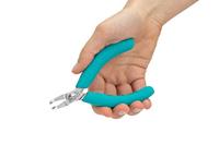 Weller Erem® 582E Puntsnijder 115 mm - thumbnail