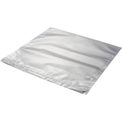 Wolfgang Warmbier ESD-zakje (l x b) 457 mm x 457 mm Afschermend ESD-codeletter S Hersluitbaar 1 stuk(s) Wolfgang Warmbier ESD-zakje (l x b) 457 mm x 457 mm Afschermend ESD-codeletter S Hersluitbaar 1 stuk(s)