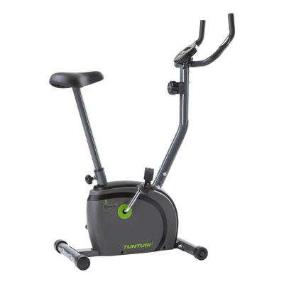 Tunturi Cardio Fit B15 Hometrainer Tunturi Cardio Fit B15 Hometrainer