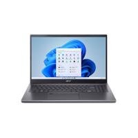Acer Aspire 5 15 A515-58GM-799T Laptop Grijs - thumbnail