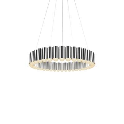 Lee Broom - Carousel Medium Hanglamp