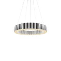 Lee Broom - Carousel Medium Hanglamp - thumbnail
