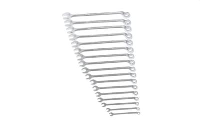 Gedore Ringsteeksleutelset 17-dlg. - 6012680 - thumbnail