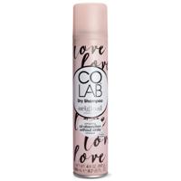 Colab Dry Shampoo Original - thumbnail