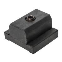 Showgear Showgear Mammoth Stage Self-leveling Insert - thumbnail