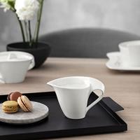 VILLEROY & BOCH - Newwave - Melkkannetje 0,20l 6pers - thumbnail