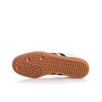 Adidas Samba OG Cream White Sand Strata - thumbnail