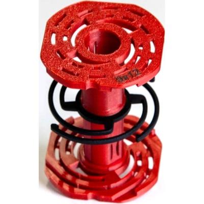 AGO Reel 9x12 Developing spiral for Paterson Tank Super System 4