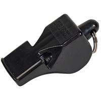 Derbystar Scheidsrechterfluit Classiek 7782800111 - thumbnail