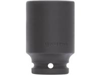 Gedore RED R83003619 3300679 Kracht-dopsleutelinzet Metrisch 1 (25 mm) 1 stuks - thumbnail