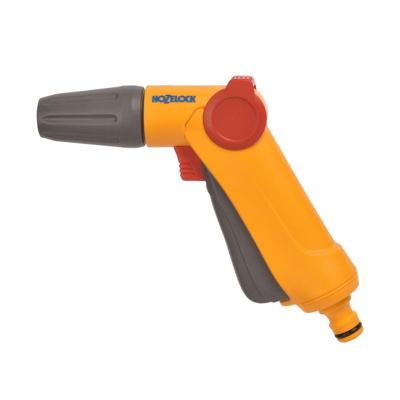 Hozelock Spuitpistool | steeksysteem | 1 stuk - 2675 0000 2675 0000
