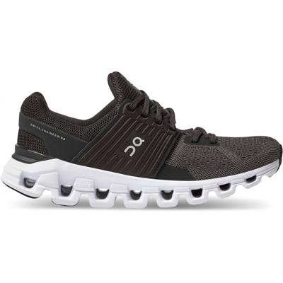 On Cloudswift Women On Cloudswift Women