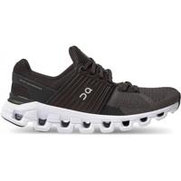 On Cloudswift Women - thumbnail