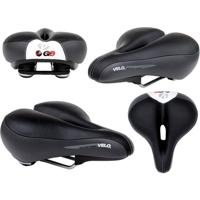 Velo Zadel dames gemini memory foam - thumbnail