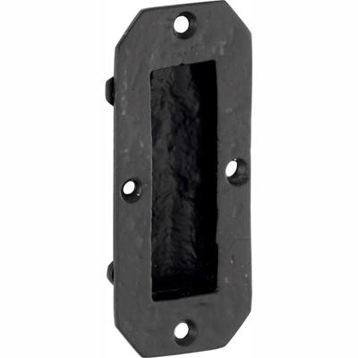 Schuifdeurkom Oxford