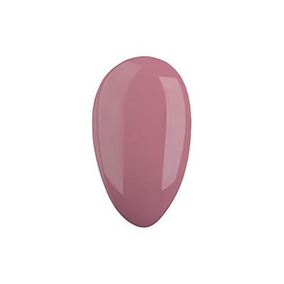 Inglot O2M Nagellak zuurstof- en waterdoorlatend Inglot O2M Nagellak zuurstof- en waterdoorlatend
