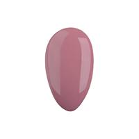 Inglot O2M Nagellak zuurstof- en waterdoorlatend - thumbnail