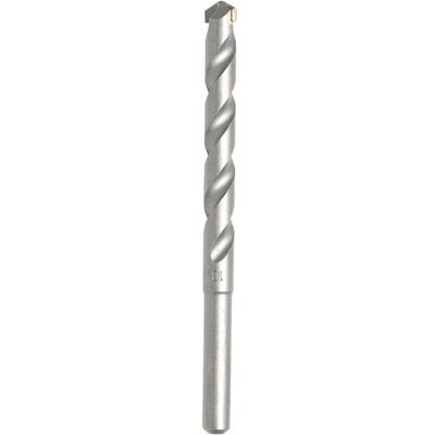 Makita D-05228 Carbide Steen-spiraalboor 3 mm Gezamenlijke lengte 60 mm Cilinderschacht 1 stuk(s)