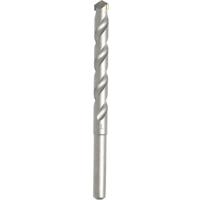 Makita D-05228 Carbide Steen-spiraalboor 3 mm Gezamenlijke lengte 60 mm Cilinderschacht 1 stuk(s) - thumbnail